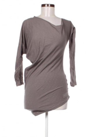 Női blúz Unbranded, Méret M, Szín Szürke, Ár 679 Ft