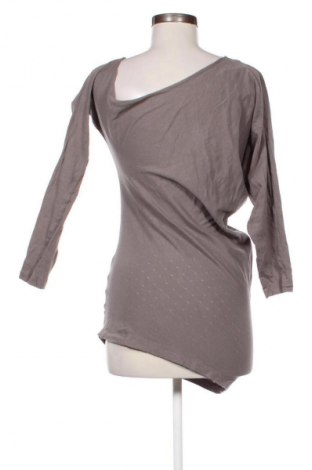 Női blúz Unbranded, Méret M, Szín Szürke, Ár 679 Ft