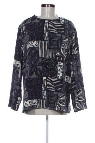 Női blúz Unbranded, Méret L, Szín Sokszínű, Ár 839 Ft