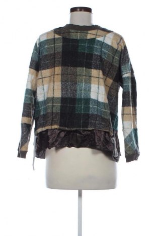 Dámská halenka Unbranded, Velikost M, Barva Vícebarevné, Cena  122,00 Kč