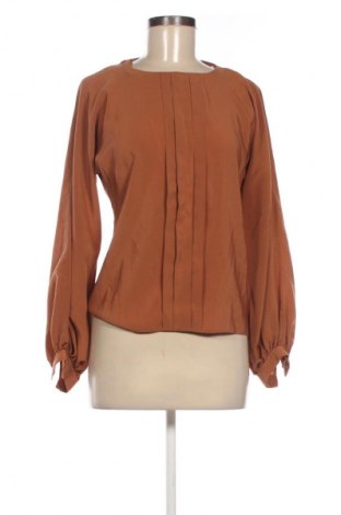 Női blúz Unbranded, Méret S, Szín Bézs, Ár 679 Ft