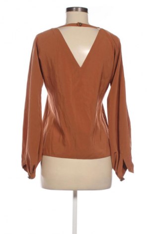 Női blúz Unbranded, Méret S, Szín Bézs, Ár 679 Ft