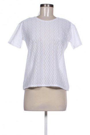 Dámska blúza Unbranded, Veľkosť M, Farba Biela, Cena  8,95 €, #133911288