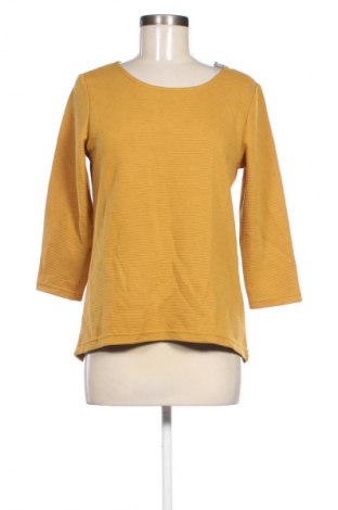 Γυναικεία μπλούζα Unbranded, Μέγεθος M, Χρώμα Πορτοκαλί, Τιμή 1,99 €