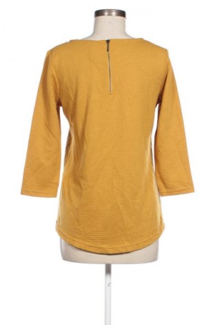 Γυναικεία μπλούζα Unbranded, Μέγεθος M, Χρώμα Πορτοκαλί, Τιμή 1,99 €