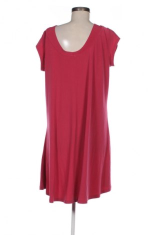 Bluzka damska Unbranded, Rozmiar 3XL, Kolor Popielaty róż, Cena 31,08 zł