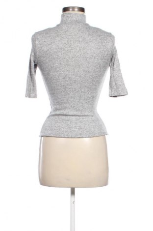 Dámská halenka Unbranded, Velikost S, Barva Šedá, Cena  49,00 Kč