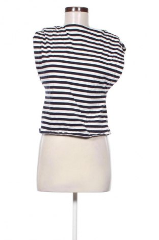 Dámska blúza Unbranded, Veľkosť M, Farba Viacfarebná, Cena  8,95 €