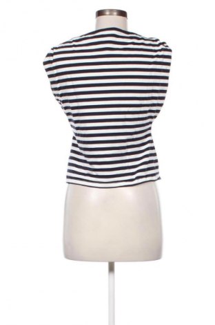 Dámska blúza Unbranded, Veľkosť M, Farba Viacfarebná, Cena  8,95 €