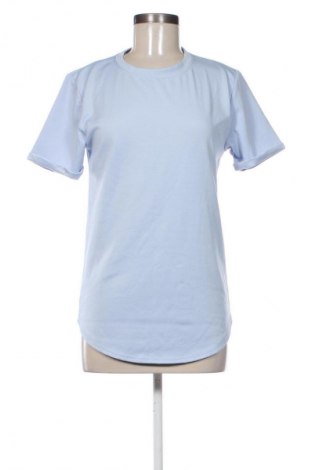 Dámská halenka Uniplay, Velikost S, Barva Modrá, Cena  146,00 Kč