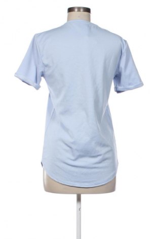 Dámská halenka Uniplay, Velikost S, Barva Modrá, Cena  146,00 Kč