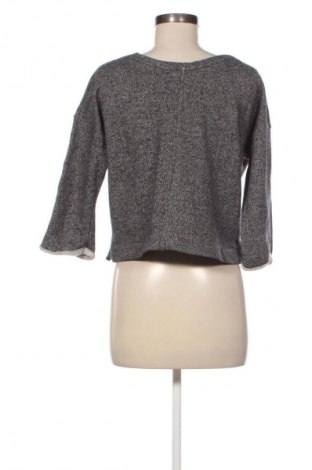 Dámská halenka United Colors Of Benetton, Velikost S, Barva Šedá, Cena  69,00 Kč