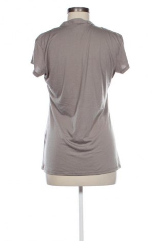 Γυναικεία μπλούζα United Colors Of Benetton, Μέγεθος L, Χρώμα Γκρί, Τιμή 8,99 €