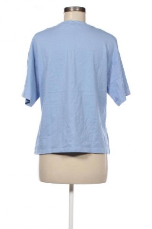 Dámská halenka United Colors Of Benetton, Velikost L, Barva Modrá, Cena  239,00 Kč