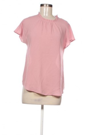 Dámská halenka United Colors Of Benetton, Velikost M, Barva Popelavě růžová, Cena  199,00 Kč