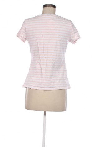 Dámská halenka Up 2 Fashion, Velikost S, Barva Vícebarevné, Cena  79,00 Kč