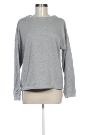 Dámská halenka Up 2 Fashion, Velikost S, Barva Šedá, Cena  49,00 Kč