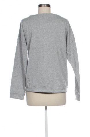 Dámská halenka Up 2 Fashion, Velikost S, Barva Šedá, Cena  49,00 Kč