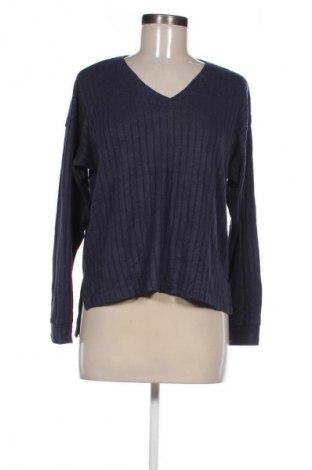 Dámská halenka Up 2 Fashion, Velikost M, Barva Modrá, Cena  119,00 Kč