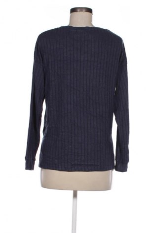 Dámská halenka Up 2 Fashion, Velikost M, Barva Modrá, Cena  119,00 Kč