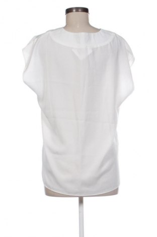 Γυναικεία μπλούζα Usha, Μέγεθος M, Χρώμα Λευκό, Τιμή 3,99 €