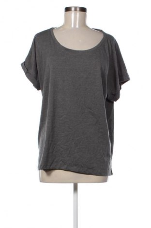 Dámská halenka VILA, Velikost XL, Barva Šedá, Cena  159,00 Kč