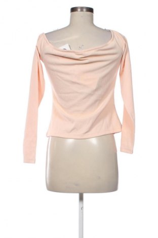 Dámská halenka VILA, Velikost L, Barva Popelavě růžová, Cena  119,00 Kč