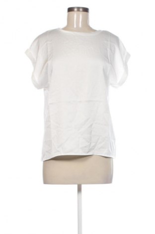 Dámska blúza VILA, Veľkosť M, Farba Biela, Cena  5,95 €