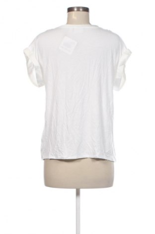 Dámska blúza VILA, Veľkosť M, Farba Biela, Cena  5,95 €