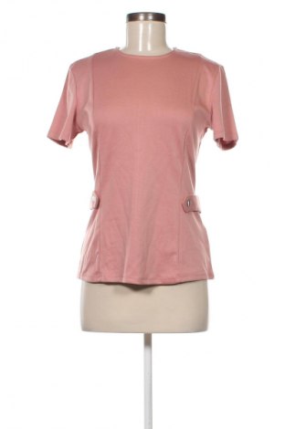 Dámská halenka VILA, Velikost M, Barva Růžová, Cena  469,00 Kč