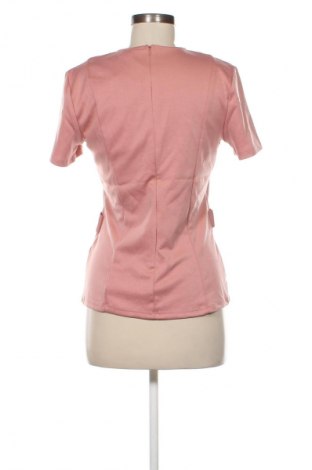 Dámská halenka VILA, Velikost M, Barva Růžová, Cena  469,00 Kč