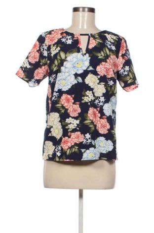 Dámská halenka VILA, Velikost M, Barva Vícebarevné, Cena  259,00 Kč