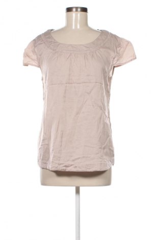 Dámská halenka VILA, Velikost L, Barva Popelavě růžová, Cena  99,00 Kč