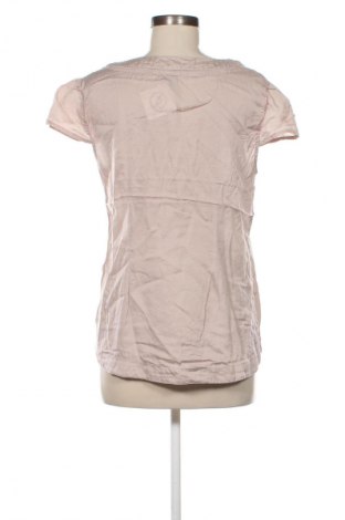 Dámská halenka VILA, Velikost L, Barva Popelavě růžová, Cena  99,00 Kč