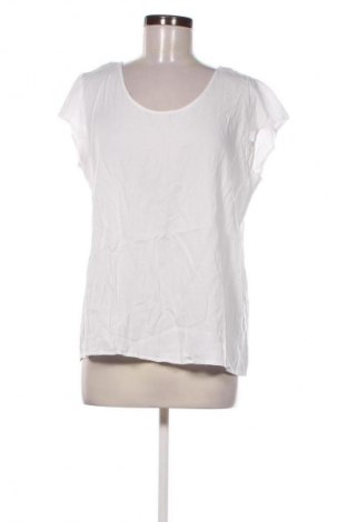 Dámská halenka VILA, Velikost L, Barva Bílá, Cena  119,00 Kč