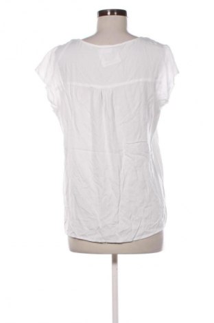 Dámská halenka VILA, Velikost L, Barva Bílá, Cena  119,00 Kč