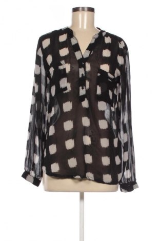 Dámská halenka VRS, Velikost S, Barva Vícebarevné, Cena  49,00 Kč