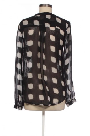 Dámská halenka VRS, Velikost S, Barva Vícebarevné, Cena  49,00 Kč