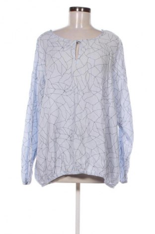 Dámská halenka VRS, Velikost XL, Barva Vícebarevné, Cena  169,00 Kč