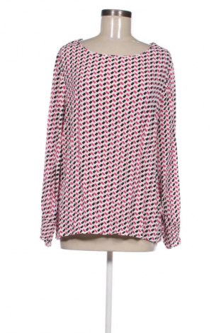 Dámská halenka Vayana, Velikost XL, Barva Vícebarevné, Cena  398,00 Kč