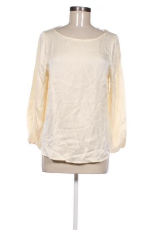 Dámská halenka Vayana, Velikost XL, Barva Krémová, Cena  265,00 Kč