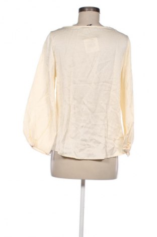 Dámská halenka Vayana, Velikost XL, Barva Krémová, Cena  265,00 Kč