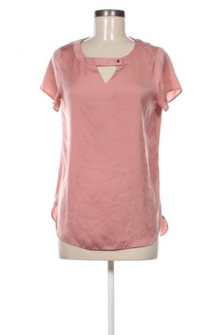 Dámska blúza Vero Moda, Veľkosť S, Farba Popolavo ružová, Cena  4,95 €