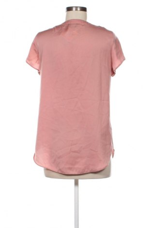 Dámska blúza Vero Moda, Veľkosť S, Farba Popolavo ružová, Cena  4,95 €