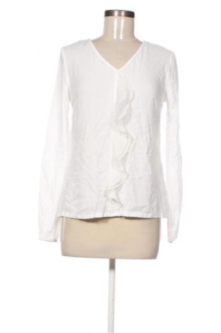 Dámská halenka Vero Moda, Velikost S, Barva Bílá, Cena  149,00 Kč