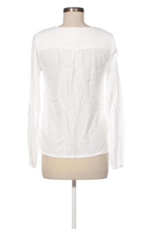 Dámská halenka Vero Moda, Velikost S, Barva Bílá, Cena  149,00 Kč