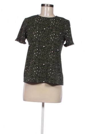 Dámská halenka Vero Moda, Velikost M, Barva Vícebarevné, Cena  159,00 Kč