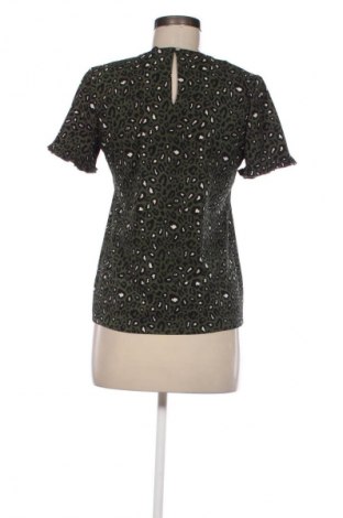 Dámská halenka Vero Moda, Velikost M, Barva Vícebarevné, Cena  159,00 Kč