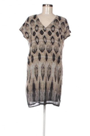 Dámská halenka Vero Moda, Velikost M, Barva Vícebarevné, Cena  159,00 Kč