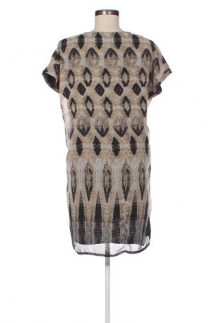 Dámská halenka Vero Moda, Velikost M, Barva Vícebarevné, Cena  159,00 Kč